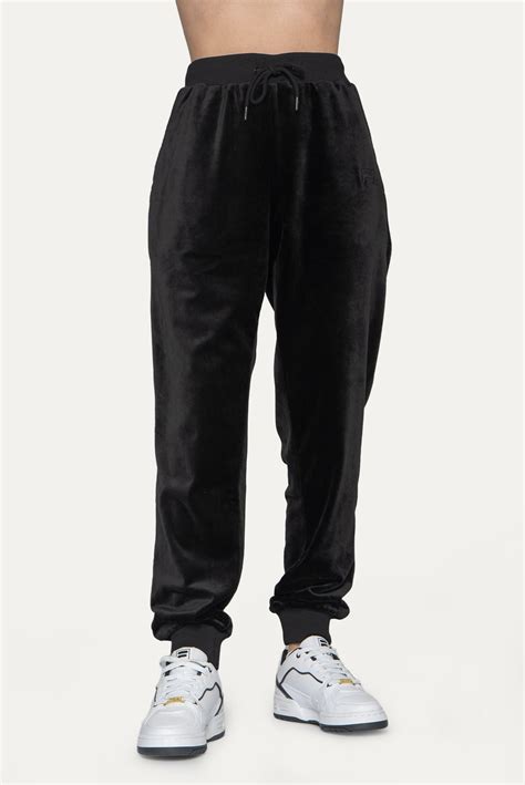 chanel men's pants|chanel pants for women.